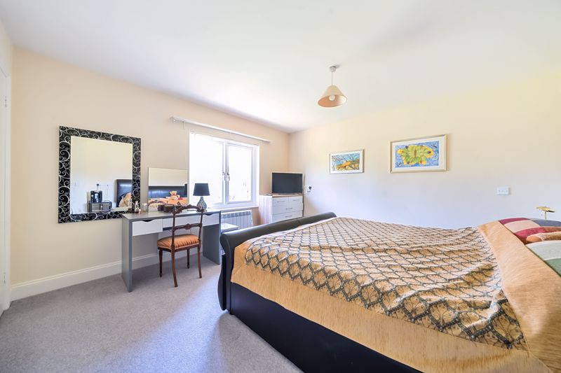 Bedroom 1- click for photo gallery